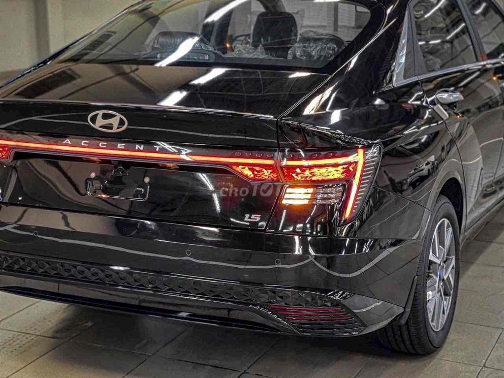 Hyundai 2025 - ảnh 3