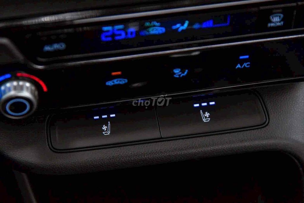Hyundai 2025 - ảnh 5