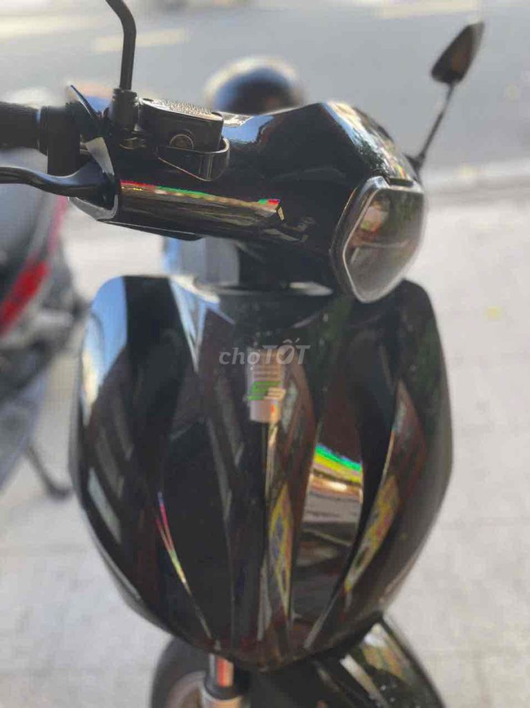 Quantum S 2025 - ảnh 1