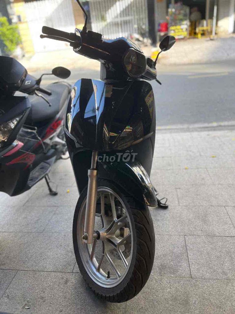 Quantum S 2025 - ảnh 2