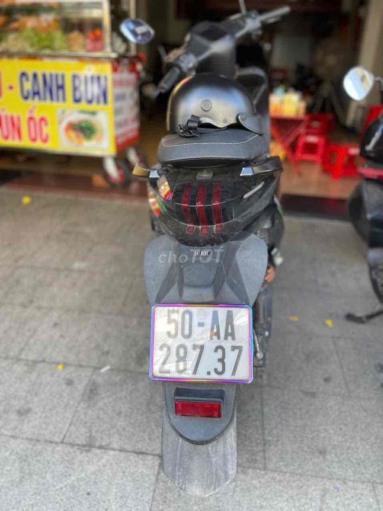 Quantum S 2025 - ảnh 3
