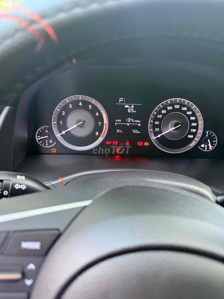 Hyundai Creta 2025 - ảnh 2