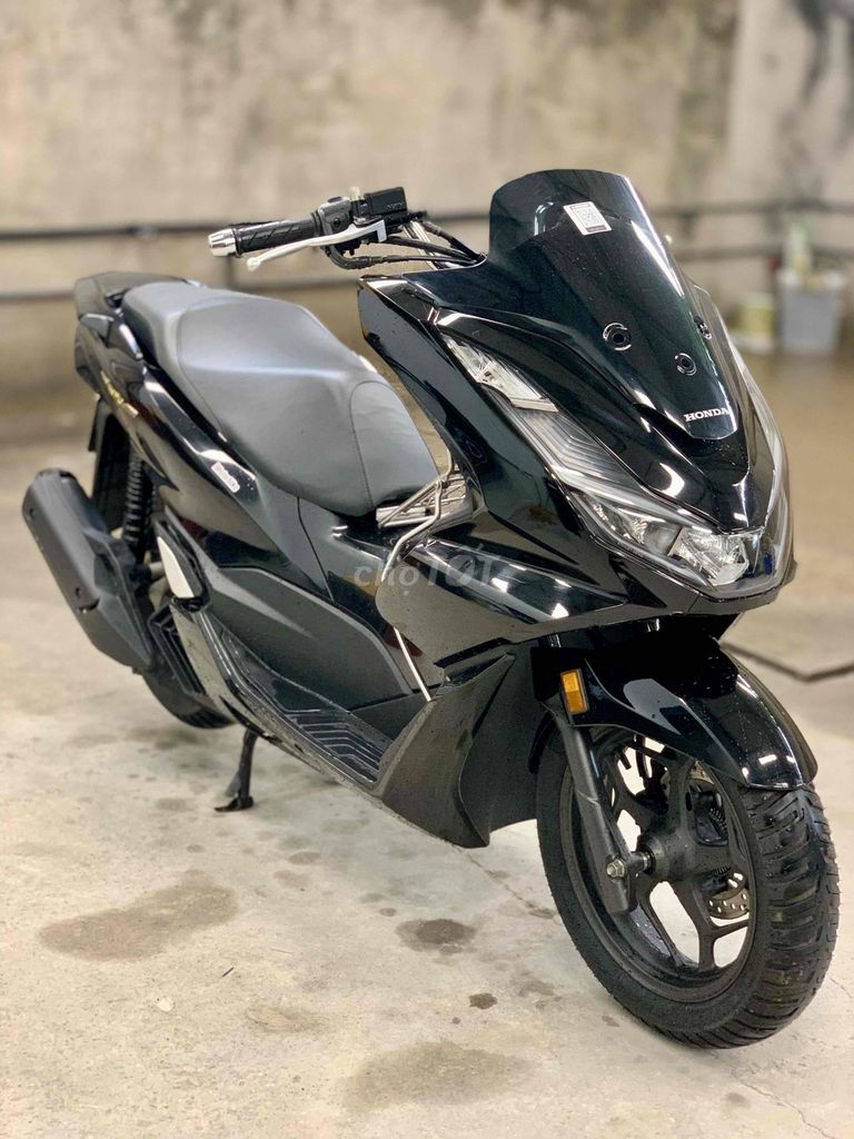 Honda PCX 2023 - ảnh 1