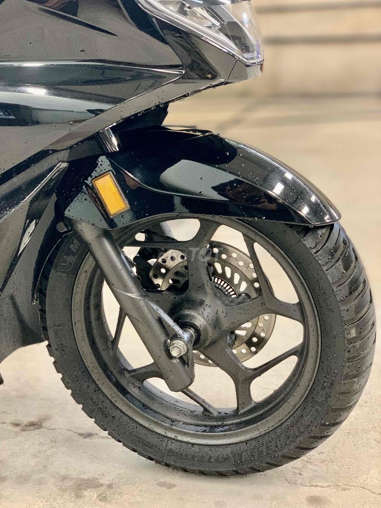 Honda PCX 2023 - ảnh 3