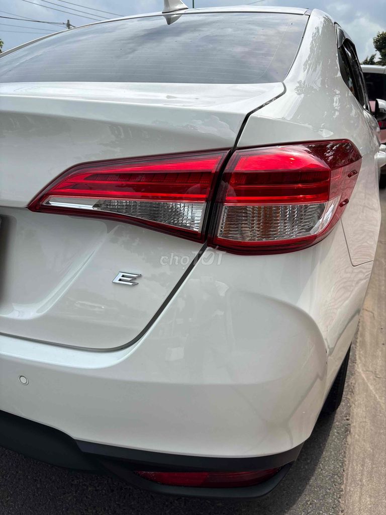 Toyota 2024 - ảnh 1