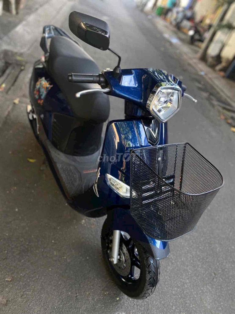 Xe m 2022 - ảnh 4