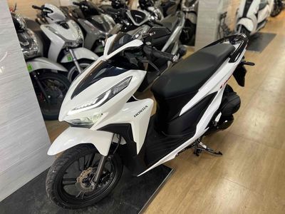 Vario 2021 - ảnh 1