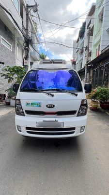 Kia - ảnh 1