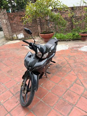 Yamaha Jupiter 2019 - ảnh 1