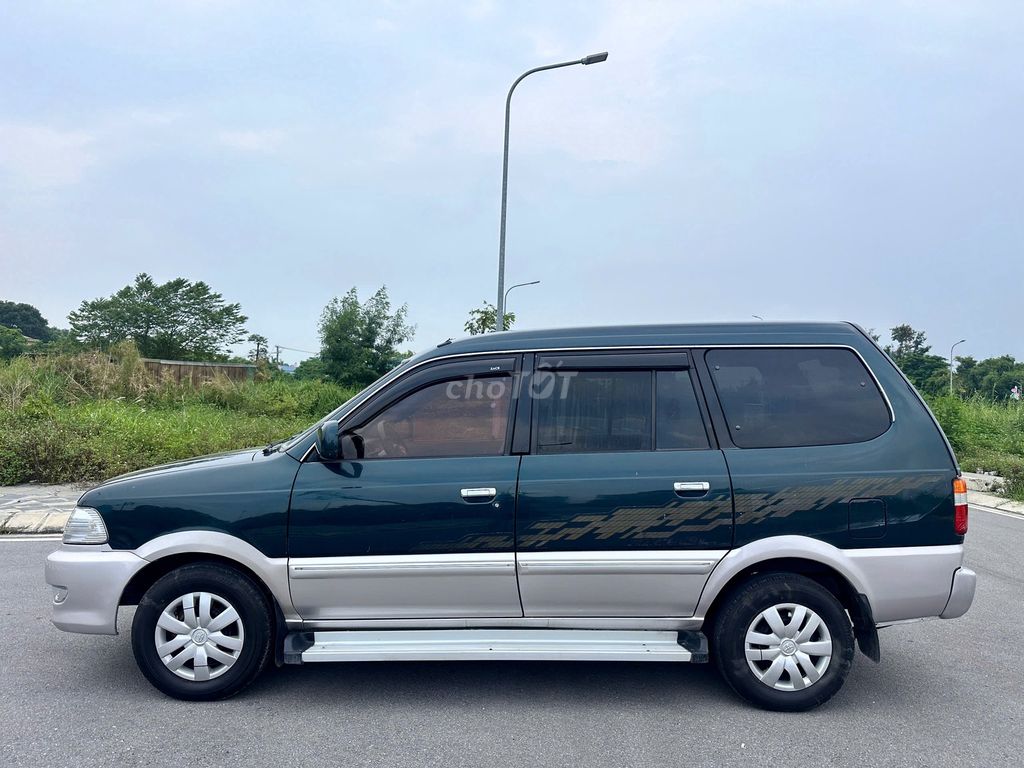 Ford Transit 2023 - ảnh 3
