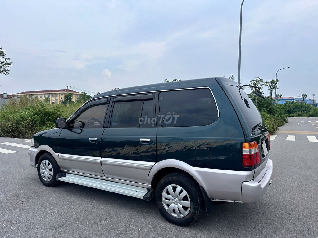 Ford Transit 2023 - ảnh 4