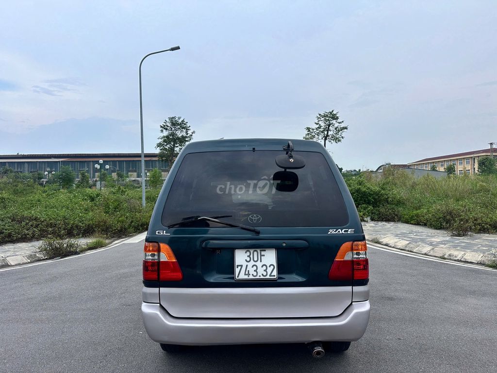 Ford Transit 2023 - ảnh 5
