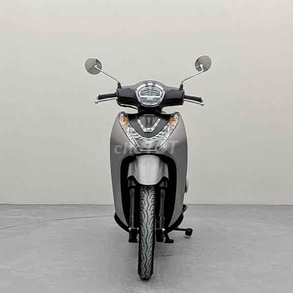 Honda SH Mode 2024 - ảnh 1