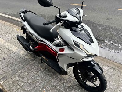ab 2020 - ảnh 1