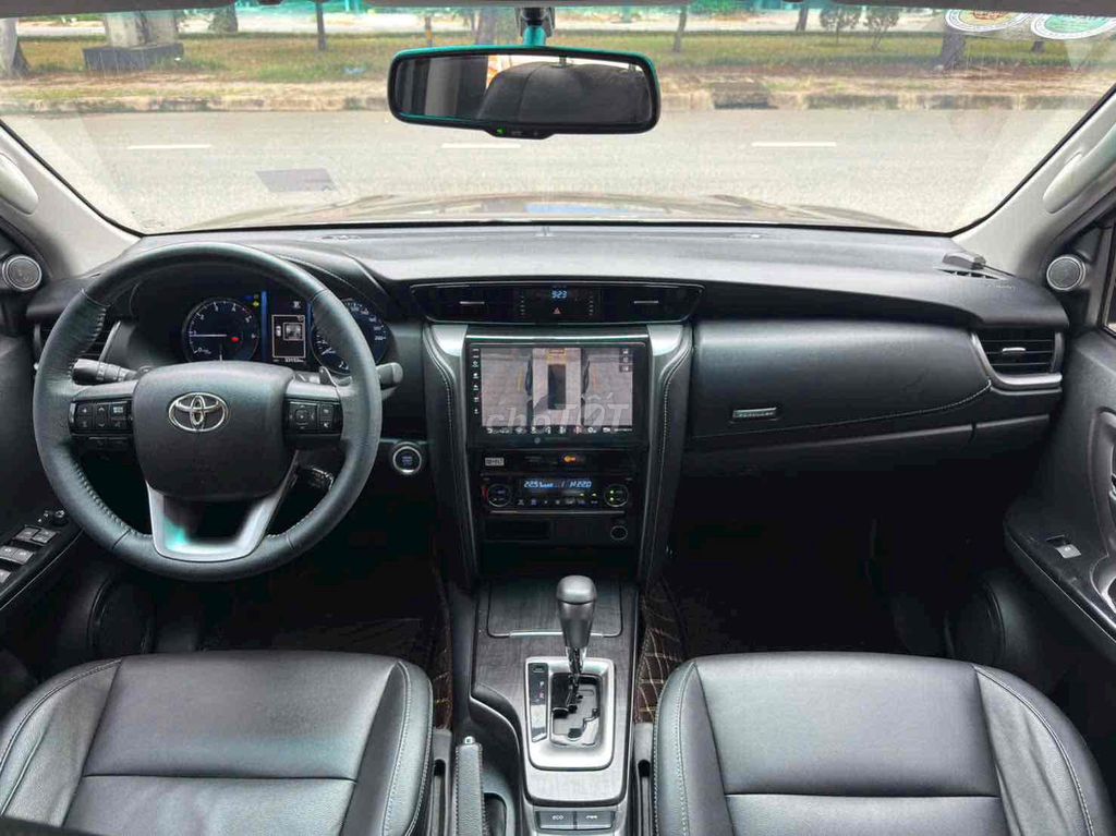 Kia Sonet 2024 - ảnh 3