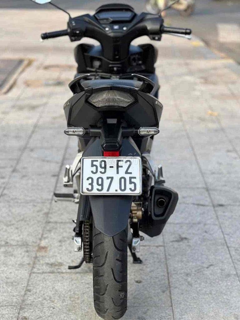 Honda Winner 2023 - ảnh 4
