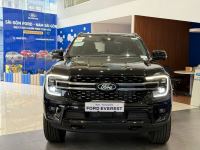 Ford Everest Platinum 2.0L 4x4 AT 2026 - ảnh 1