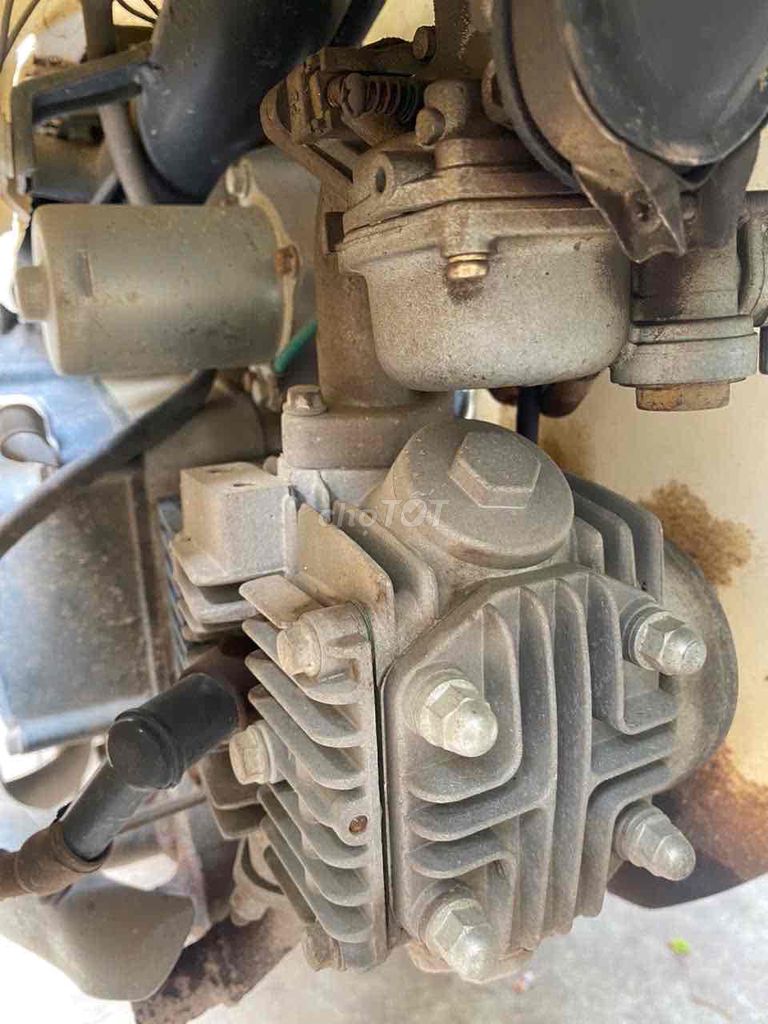 Honda 2019 - ảnh 2