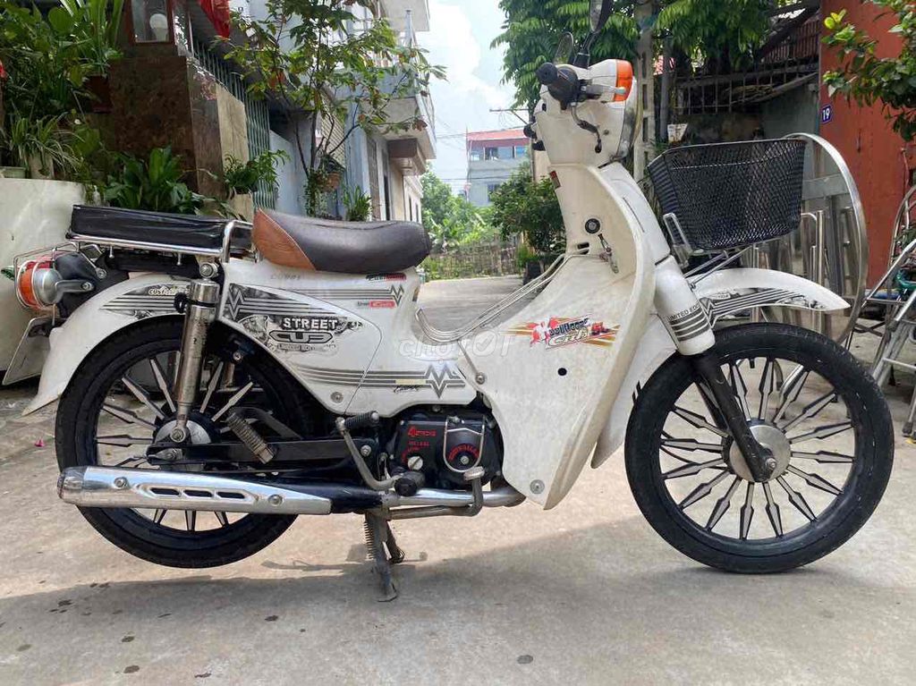 Honda 2019 - ảnh 3