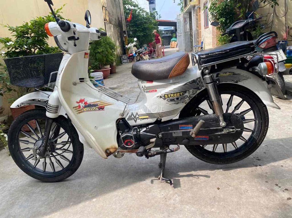 Honda 2019 - ảnh 5