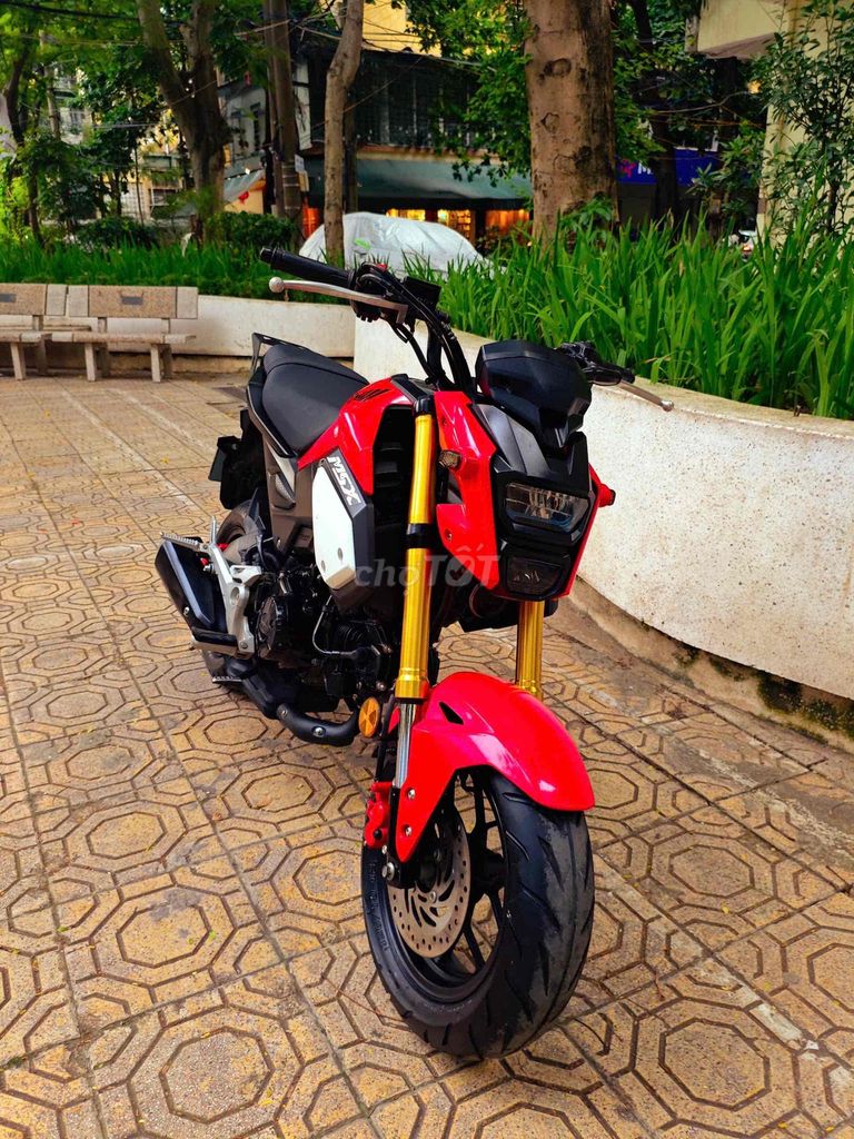 Honda - ảnh 2