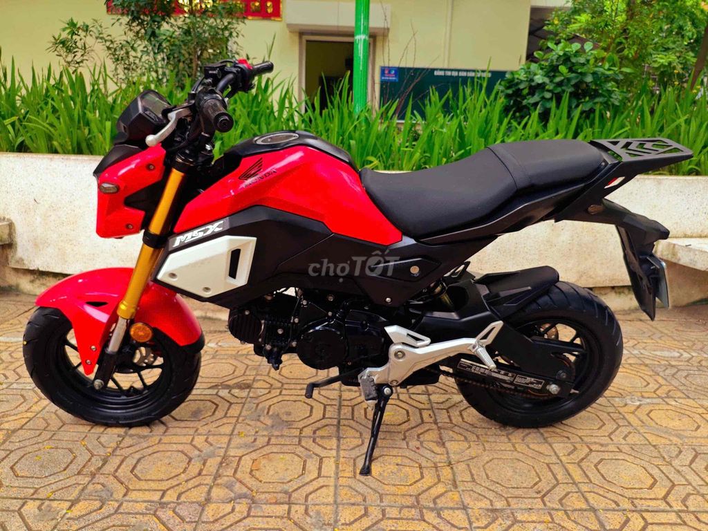 Honda - ảnh 3