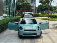 Mini 2026 - ảnh 1