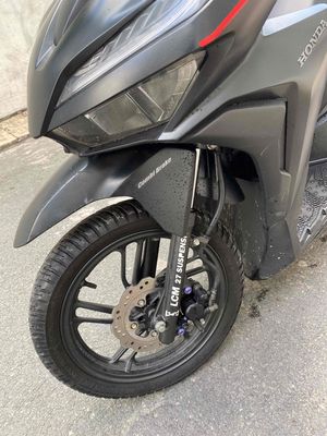 Varrio 2019 - ảnh 1