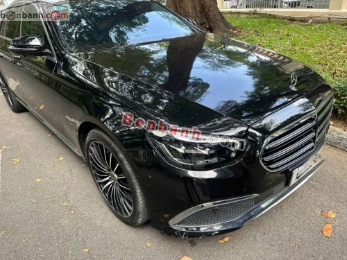 Mercedes-Benz 2021 - ảnh 2