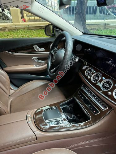 Mercedes-Benz 2021 - ảnh 5