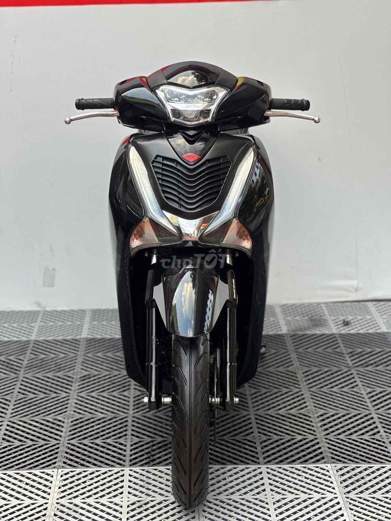 SH 2019 - ảnh 1