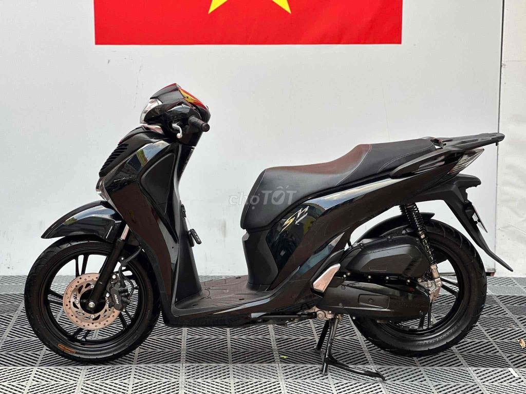 SH 2019 - ảnh 2