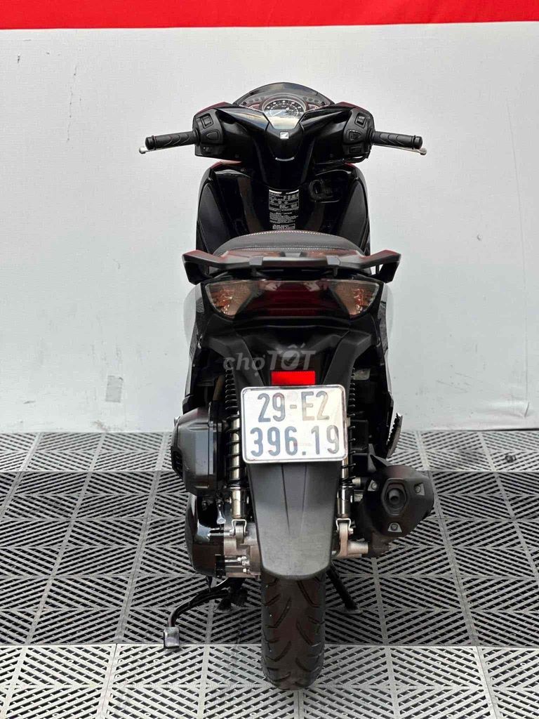 SH 2019 - ảnh 3