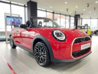 Mini 2026 - ảnh 1