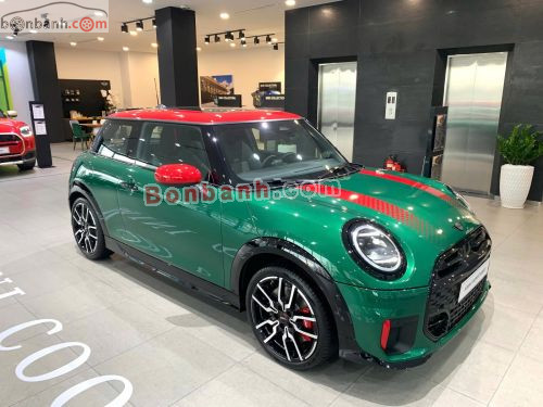 Mini 2026 - ảnh 1