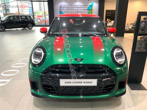 Mini 2026 - ảnh 2
