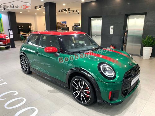 Mini 2026 - ảnh 3