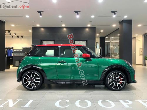 Mini 2026 - ảnh 4