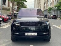LandRover 2022 - ảnh 1