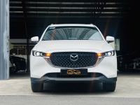 Mazda CX8 Premium 2024 - ảnh 1