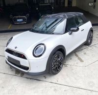 Mini 2026 - ảnh 1