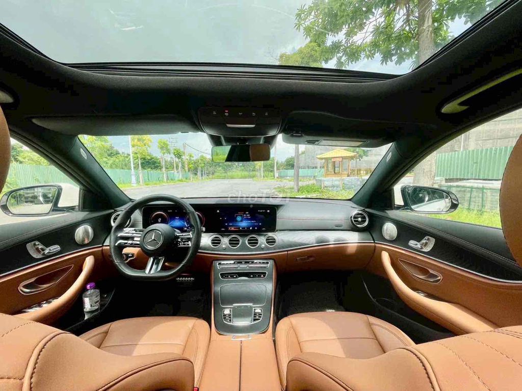 Mercedes-Benz 2022 - ảnh 3