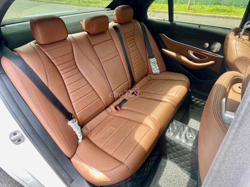 Mercedes-Benz 2022 - ảnh 5