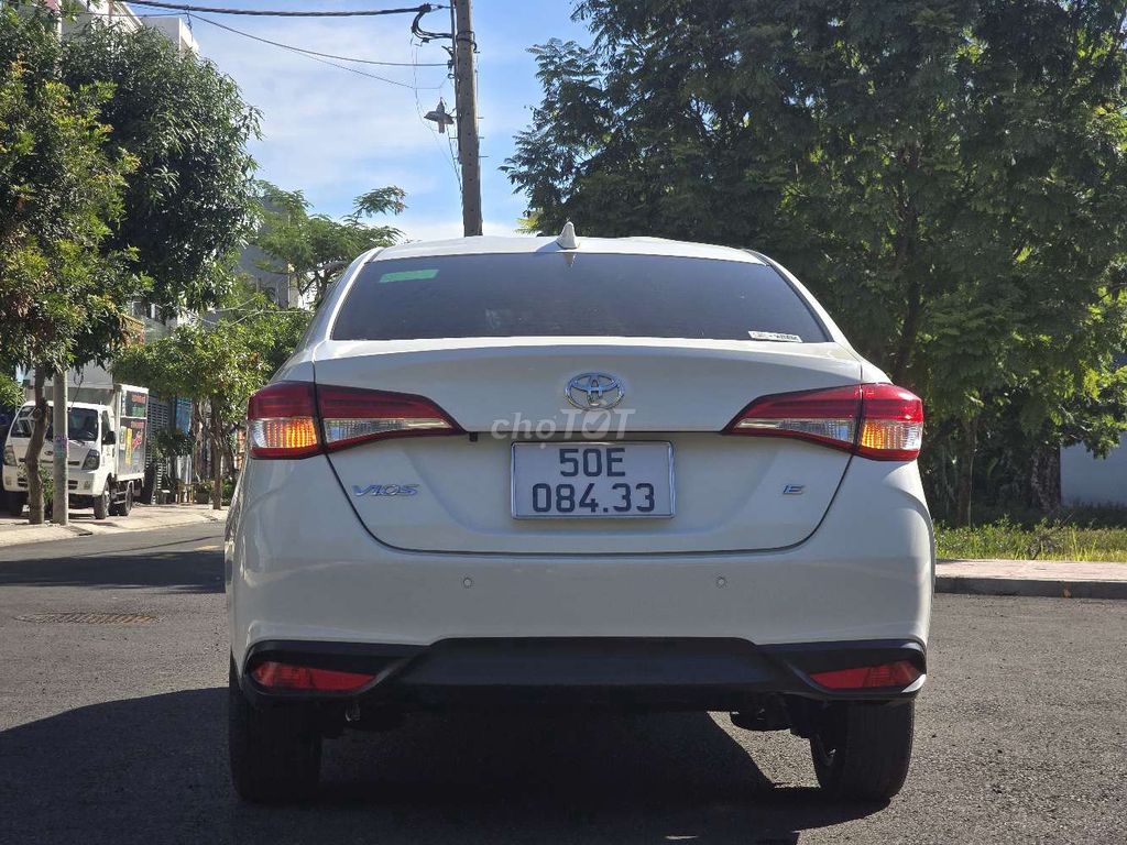 Toyota 2023 - ảnh 5