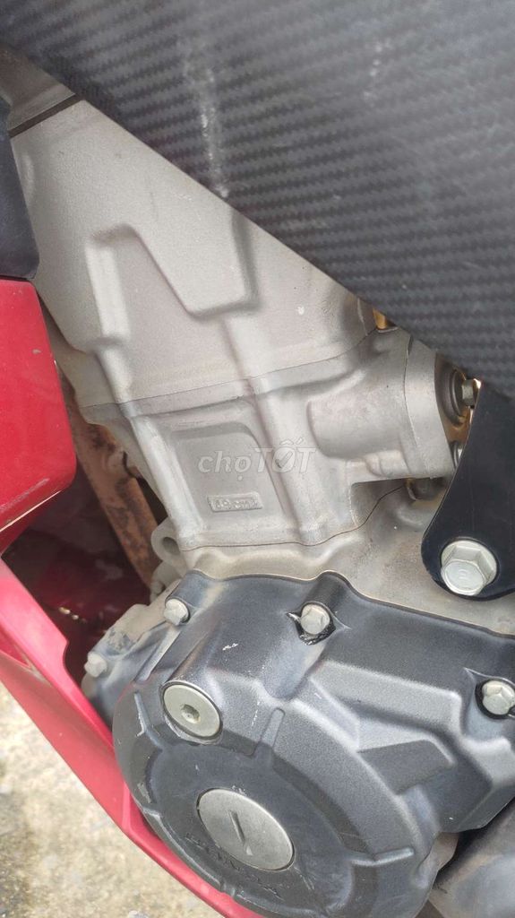 Honda Winner 2018 - ảnh 2