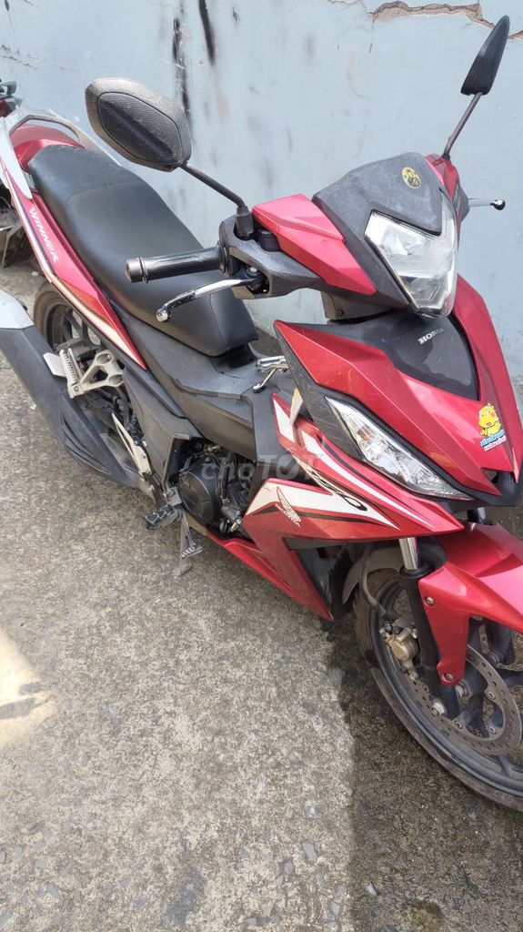 Honda Winner 2018 - ảnh 5