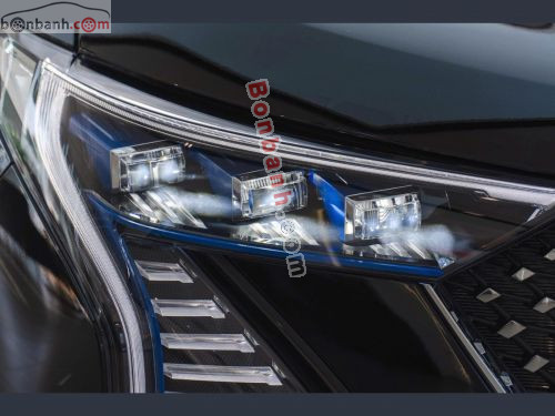 Haval Jolion HEV 2025 - ảnh 4