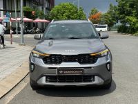 Kia Sonet Premium 1.5 AT 2024 - ảnh 1