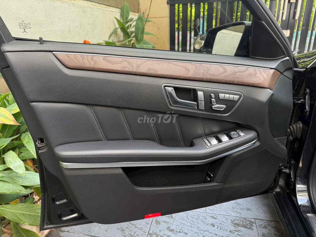 Mercedes-Benz 2014 - ảnh 4