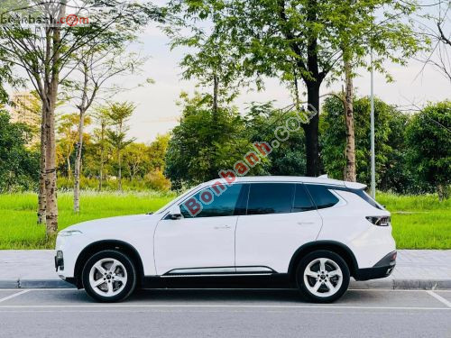 VinFast Lux SA 2.0 Plus 2.0 AT 2019 - ảnh 2